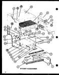 Diagram for 03 - Interior Accessories