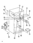 Diagram for 07 - Evap
