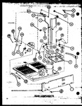Diagram for 05 - Rear Components