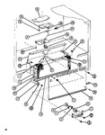 Diagram for 07 - Evap
