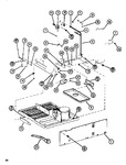 Diagram for 09 - Heat Exchanger