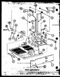 Diagram for 04 - Page 21