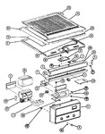 Diagram for 04 - Controls