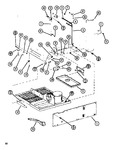 Diagram for 09 - Heat Exchanger