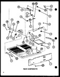 Diagram for 04 - Rear Components