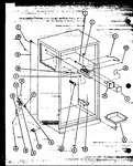 Diagram for 04 - Page 4