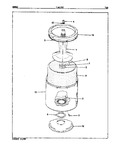 Diagram for 05 - Tub