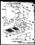 Diagram for 04 - Rear Components