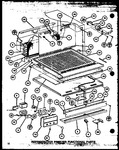 Diagram for 06 - Ref Fz Functional Parts