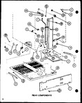 Diagram for 04 - Rear Components