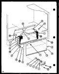 Diagram for 04 - Page 18