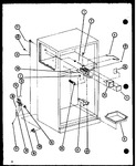 Diagram for 04 - Page 4