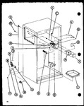 Diagram for 04 - Page 11