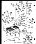 Diagram for 02 - Rear Components
