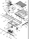 Diagram for 07 - Divider Block
