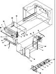 Diagram for 08 - Evap Area