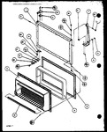 Diagram for 01 - Page 1