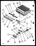 Diagram for 06 - Page 6