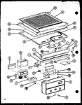 Diagram for 05 - Page 5