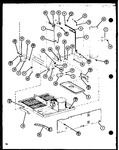 Diagram for 07 - Page 7