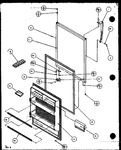 Diagram for 03 - Page 2