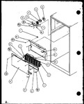 Diagram for 05 - Page 5