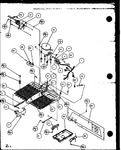 Diagram for 07 - Page 7