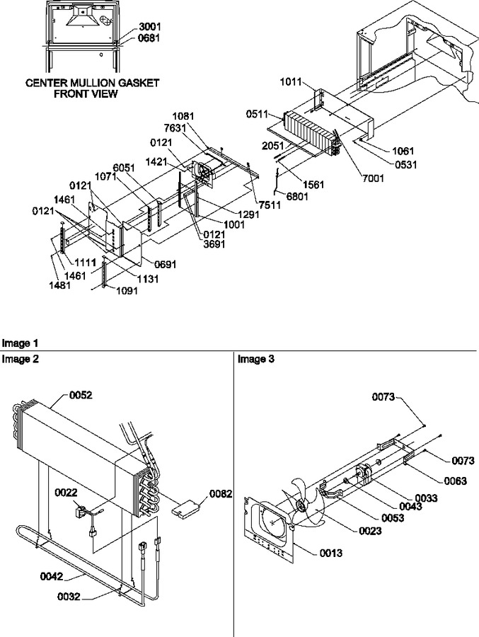 Diagram for TR25V2E (BOM: P1316101W E)