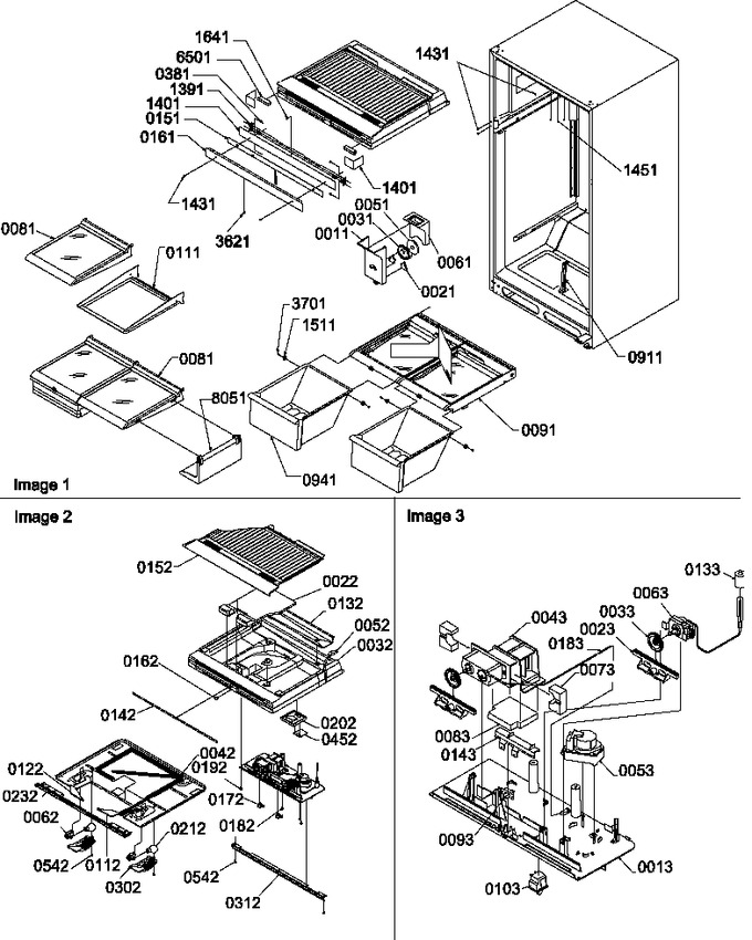 Diagram for TR25V2E (BOM: P1316101W E)