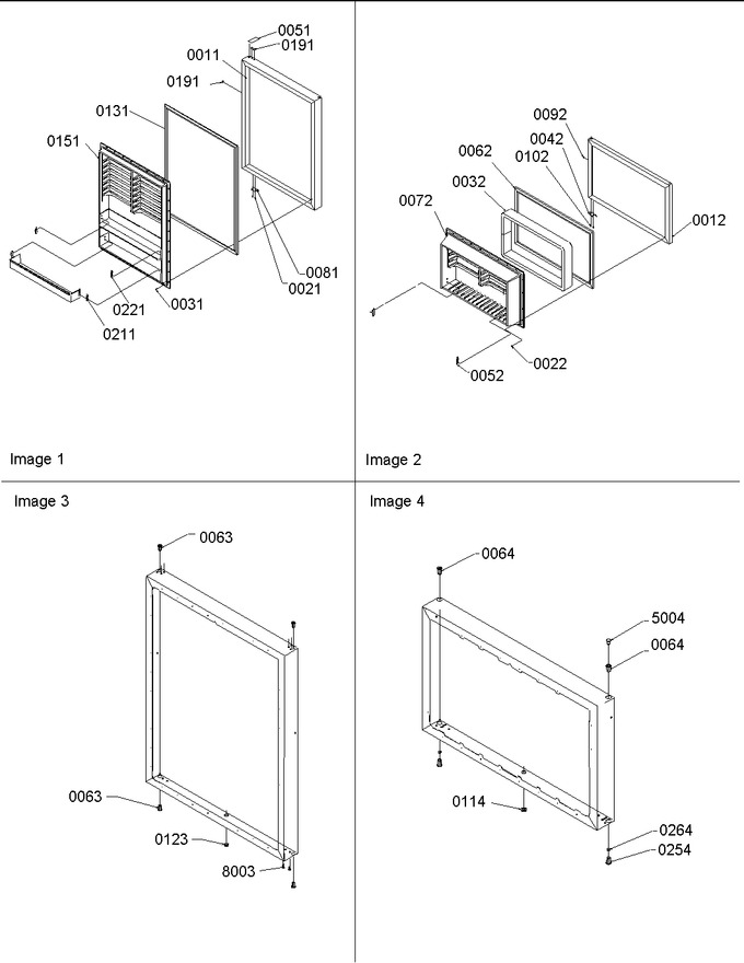 Diagram for TX22V2L (BOM: P1306503W L)
