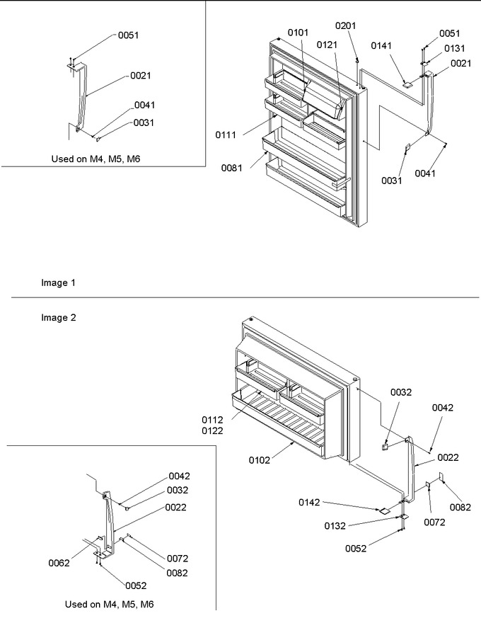 Diagram for TX22V2L (BOM: P1306503W L)