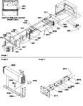 Diagram for 04 - Evap And Fan Motor Assemblies