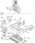 Diagram for 08 - Machine Compartment