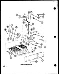 Diagram for 04 - Rear Components