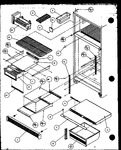 Diagram for 04 - Page 4