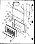 Diagram for 01 - Page 1