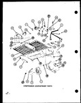 Diagram for 01 - Compressor Compartment Parts