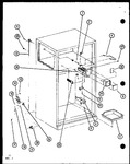 Diagram for 04 - Page 4
