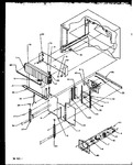 Diagram for 08 - Evap Area