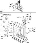 Diagram for 08 - Machine Compartment