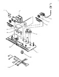 Diagram for 10 - Page 10