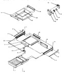 Diagram for 04 - Cabinet Shelving