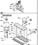 Diagram for 08 - Machine Compartment