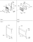 Diagram for 02 - Door Assy