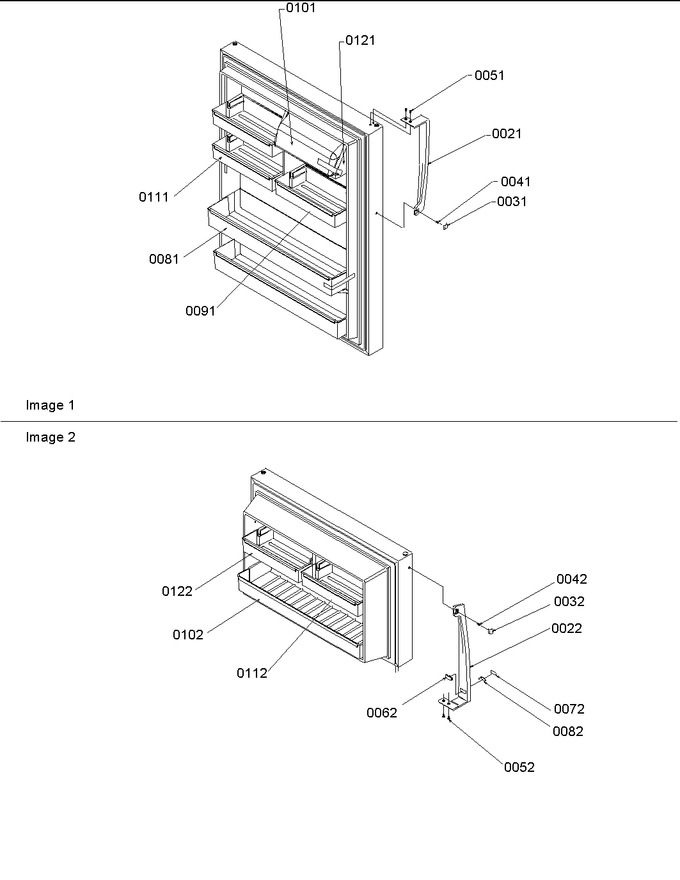 Diagram for TX19V2L (BOM: P1306303W L)