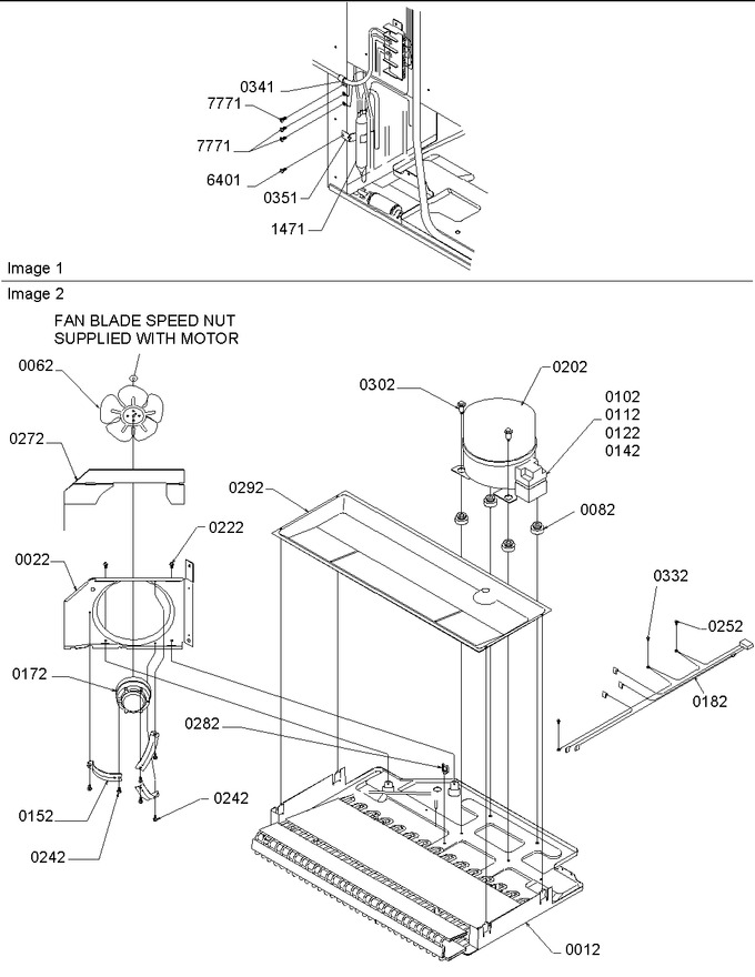 Diagram for TX19V2L (BOM: P1306303W L)