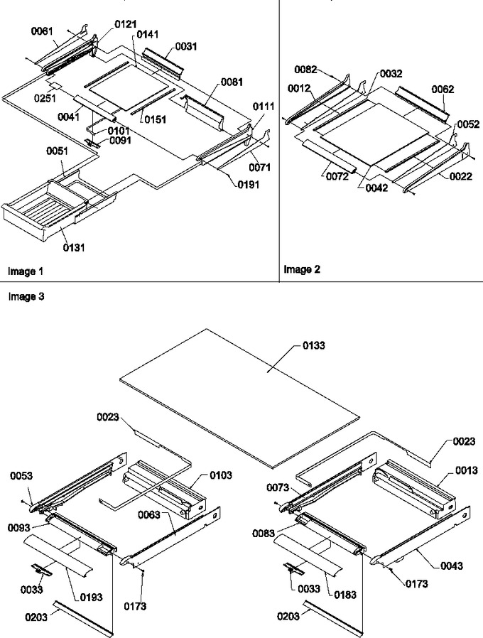 Diagram for TX19V2W (BOM: P1315801W W)