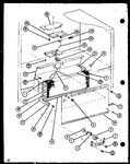 Diagram for 03 - Page 13