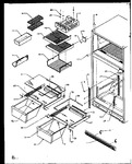Diagram for 08 - Page 10