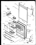 Diagram for 11 - Page 6